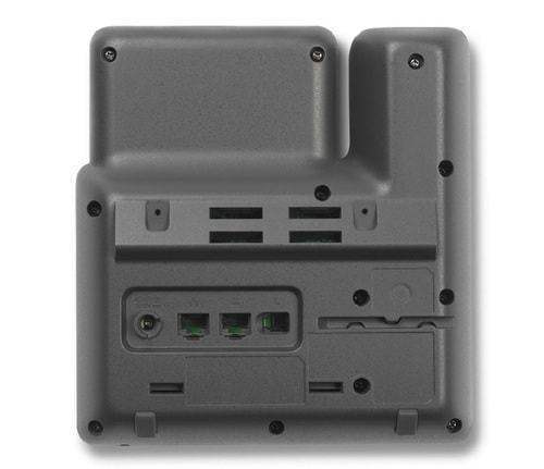 آی پی فون سیسکو 7811-K9,تلفن سیسکو 7811,آی پی فون سیسکو 7811,قیمت آی پی فون سیسکو,ای پی فون 7800,سیسکو 7811,قیمت آی پی فون سیسکو 7811